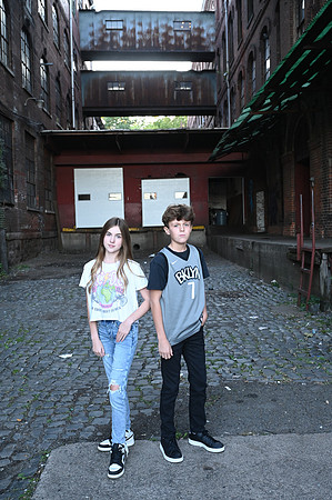 133 Grossman-GMStudios