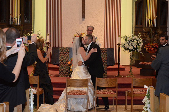 649 Annie & Greg-GMStudios