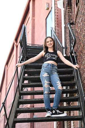 288 Patten-GMStudios