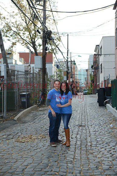 5847 Staci & Eric-GMStudios