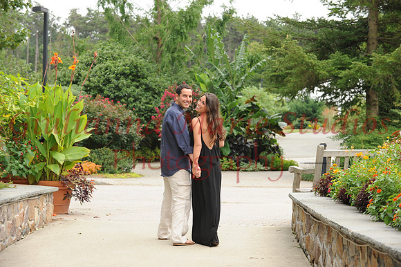 292 Jamie & Josh-GMStudios