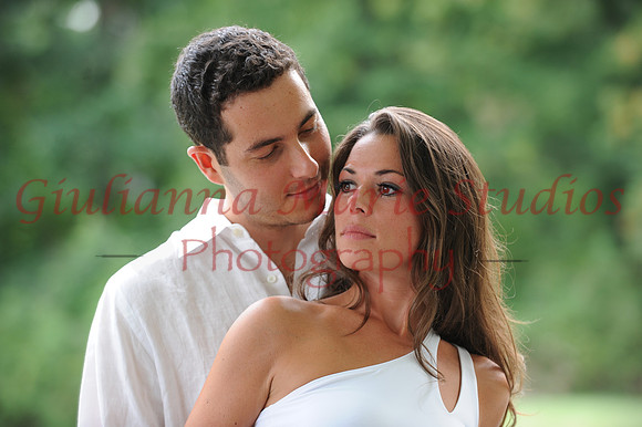 330 Jamie & Josh-GMStudios