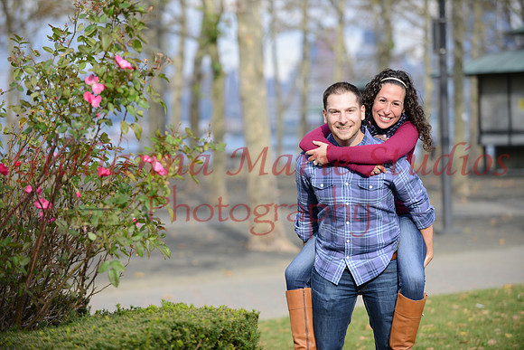 5590 Staci & Eric-GMStudios