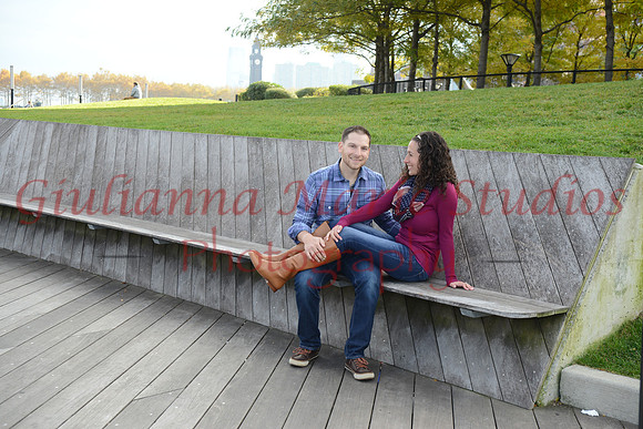 5725 Staci & Eric-GMStudios