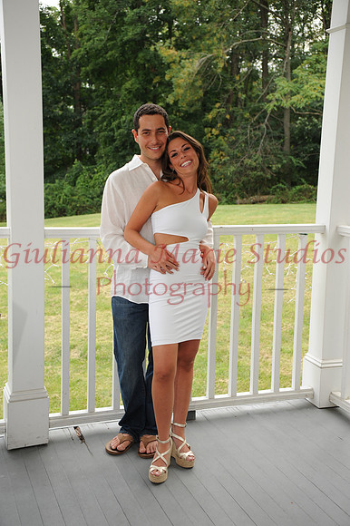 323 Jamie & Josh-GMStudios