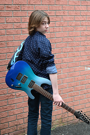 177 Hirsch-GMStudios