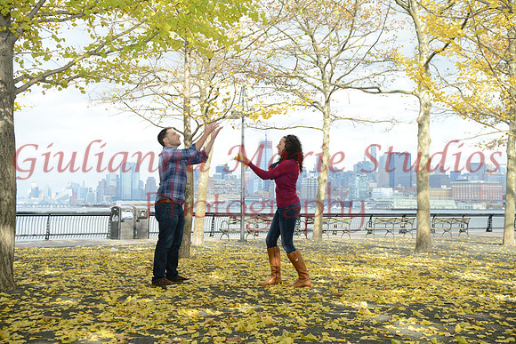 5603 Staci & Eric-GMStudios