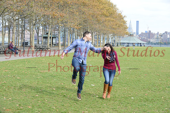 5579 Staci & Eric-GMStudios