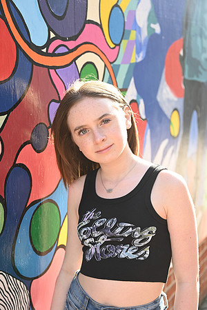 201 Patten-GMStudios
