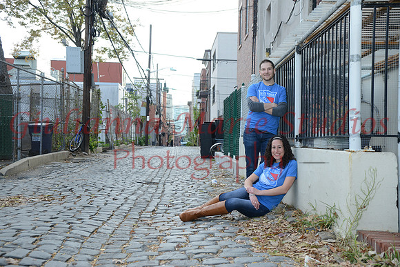 5855 Staci & Eric-GMStudios