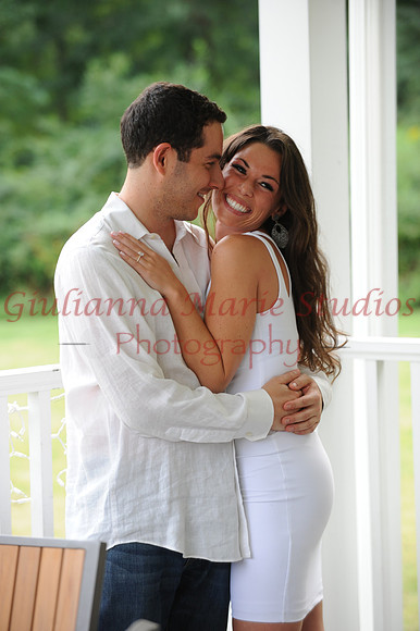 353 Jamie & Josh-GMStudios