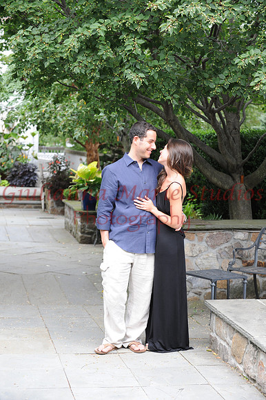 253 Jamie & Josh-GMStudios
