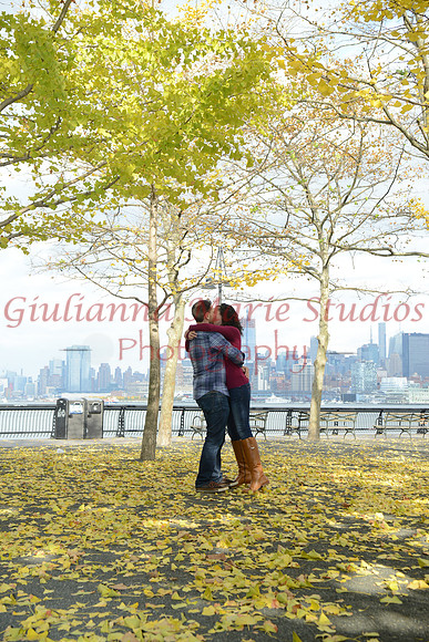 5610 Staci & Eric-GMStudios