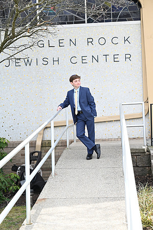 246 Fleischman-GMStudios