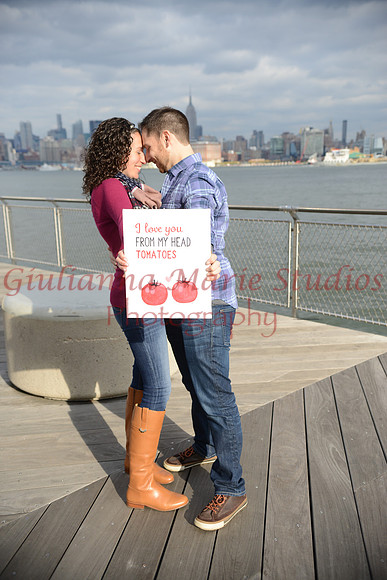 5675 Staci & Eric-GMStudios