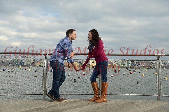 5707 Staci & Eric-GMStudios