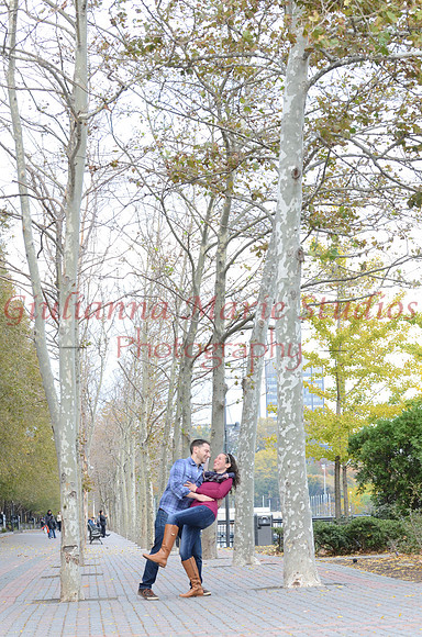 5533 Staci & Eric-GMStudios