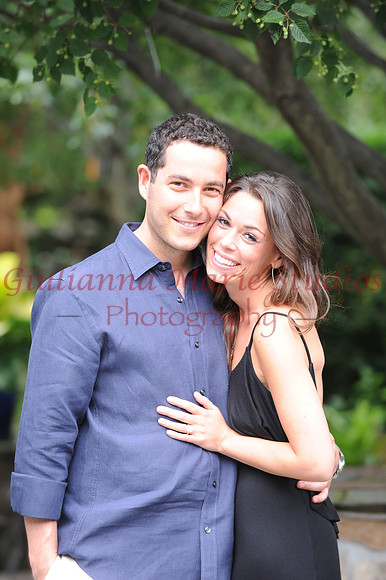 259 Jamie & Josh-GMStudios