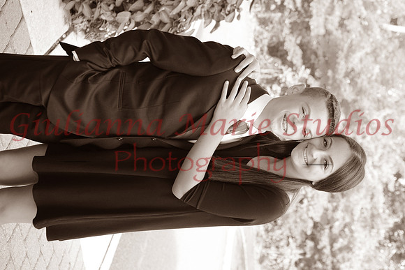 156 Work-GMStudios
