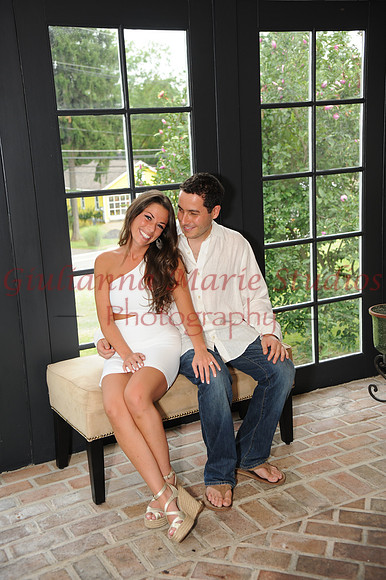 306 Jamie & Josh-GMStudios