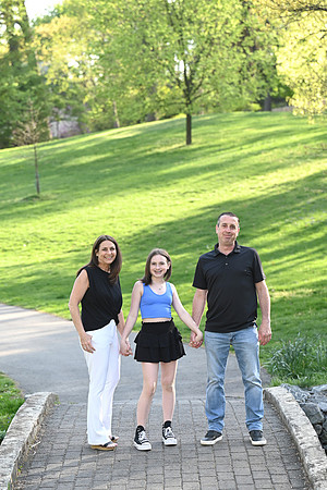 153 Patten-GMStudios