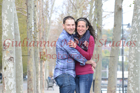 5527 Staci & Eric-GMStudios