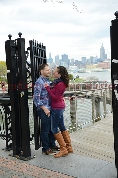 5646 Staci & Eric-GMStudios