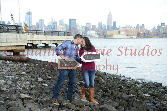 5827 Staci & Eric-GMStudios