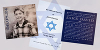 Baroan, Jake final design