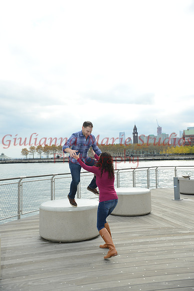 5691 Staci & Eric-GMStudios