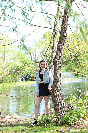 054 Patten-GMStudios