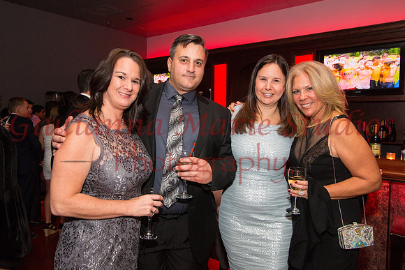 612 Work-GMStudios