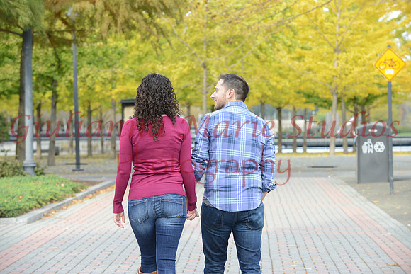 5555 Staci & Eric-GMStudios