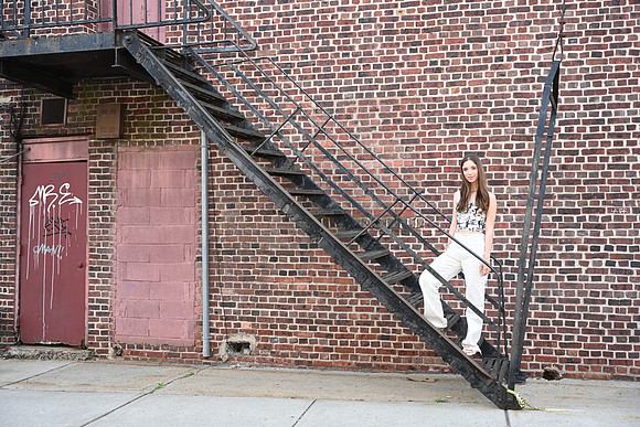 253 Geller-GMStudios