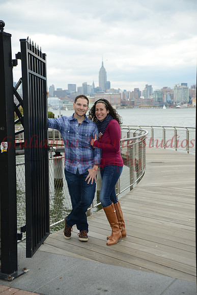 5655 Staci & Eric-GMStudios