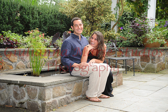 271 Jamie & Josh-GMStudios