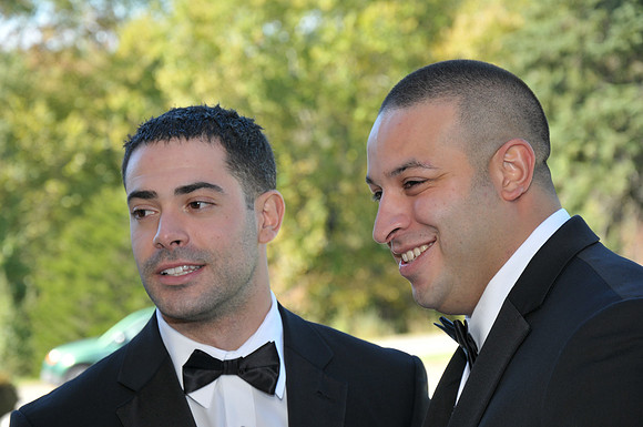 320 Annie & Greg-GMStudios
