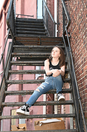 278 Patten-GMStudios