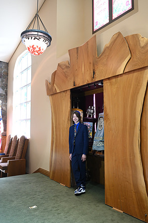 317 Hirsch-GMStudios