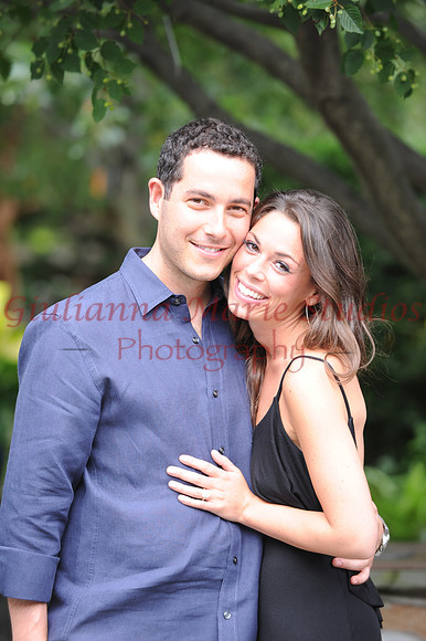 260 Jamie & Josh-GMStudios