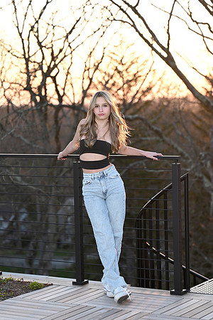 309 Miller-GMStudios