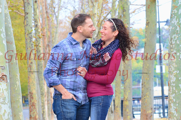 5524 Staci & Eric-GMStudios