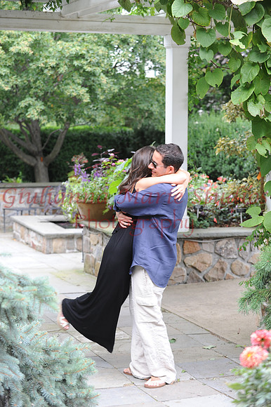 248 Jamie & Josh-GMStudios