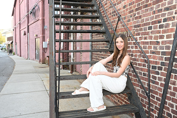 248 Geller-GMStudios
