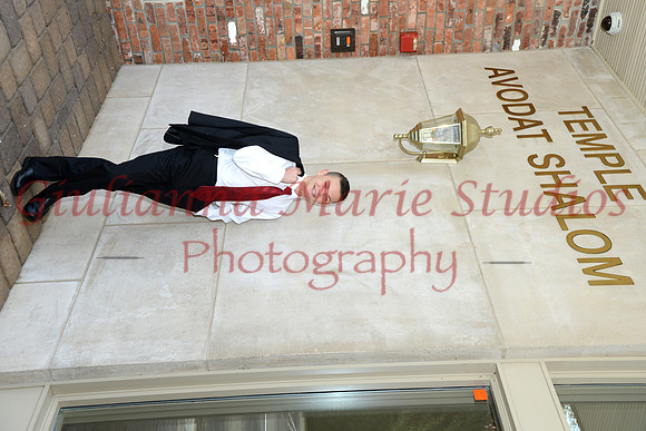 202 Work-GMStudios
