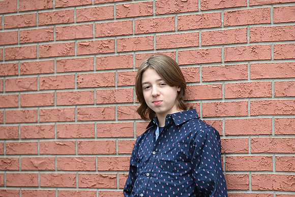131 Hirsch-GMStudios