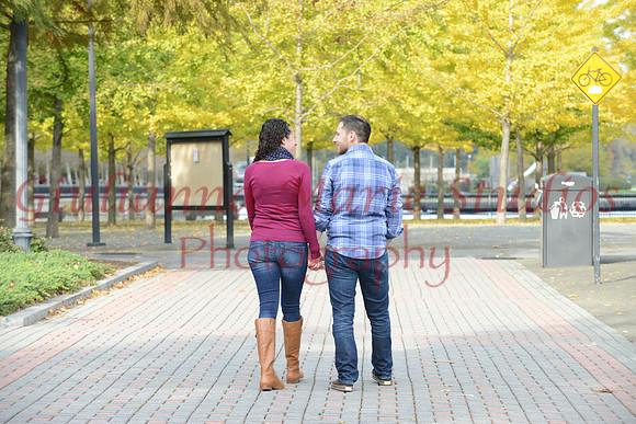 5558 Staci & Eric-GMStudios