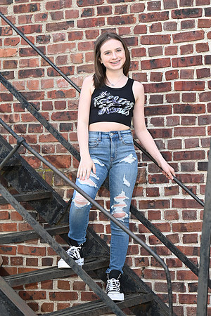 268 Patten-GMStudios