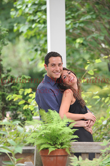 283 Jamie & Josh-GMStudios