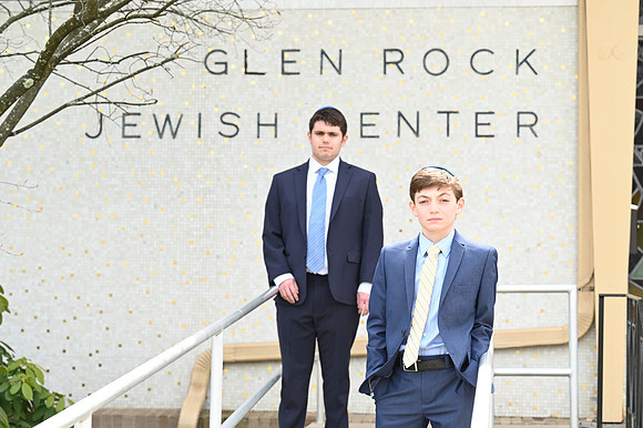 275 Fleischman-GMStudios
